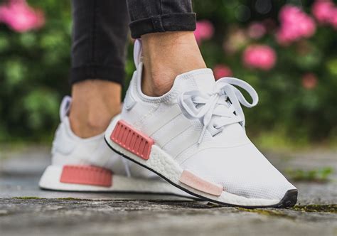 adidas schuhe nmd sale|adidas nmd shoes for women.